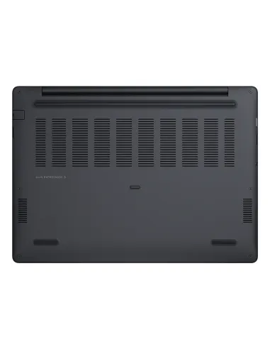 ASUS ExpertBook B5 G2 B5405CAA-NZ0216 Copilot+ PC Copilot+ PC - Ordenador Portátil 14" WQXGA 144Hz (Core Ultra 5 325, 16GB RAM,