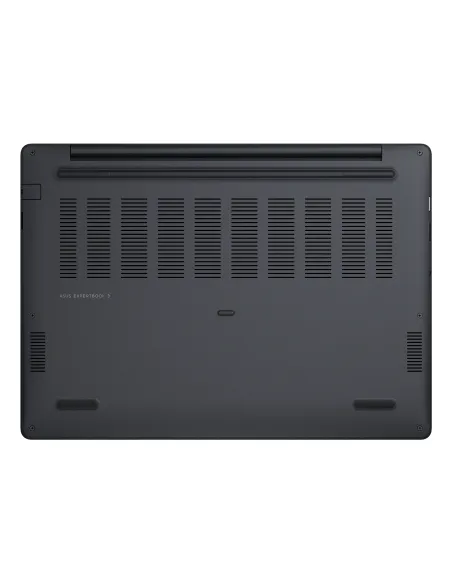 ASUS ExpertBook B5 G2 B5405CAA-NZ0216 Copilot+ PC Copilot+ PC - Ordenador Portátil 14" WQXGA 144Hz (Core Ultra 5 325, 16GB RAM,