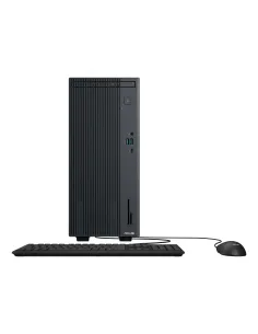 ASUS ExpertCenter P500 Mini Tower PM500MH-0R5220020X - Sobremesa (AMD Ryzen 5 220, 16GB RAM, 512GB SSD, Radeon 740M, Windows 11