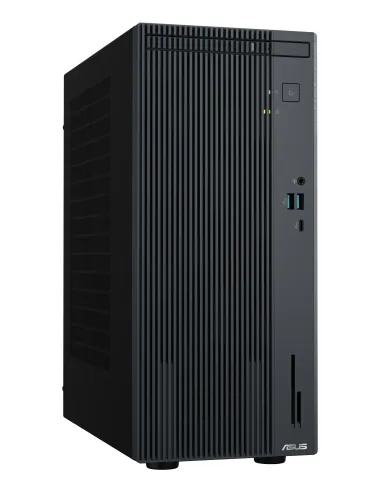 ASUS ExpertCenter P500 Mini Tower PM500MH-0R5220020X - Sobremesa (AMD Ryzen 5 220, 16GB RAM, 512GB SSD, Radeon 740M, Windows 11
