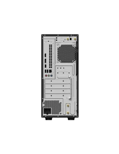 ASUS ExpertCenter P500 Mini Tower PM500MH-0R5220020X - Sobremesa (AMD Ryzen 5 220, 16GB RAM, 512GB SSD, Radeon 740M, Windows 11
