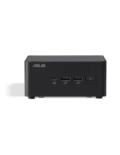 ASUS NUC 14 Pro RNUC14RVHI300002I UCFF Negro 100U 2