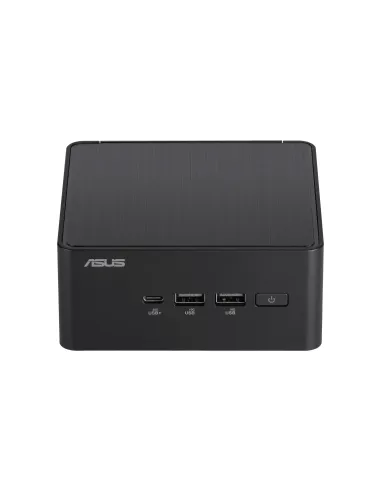 ASUS NUC 14 Pro RNUC14RVHI300002I UCFF Negro 100U