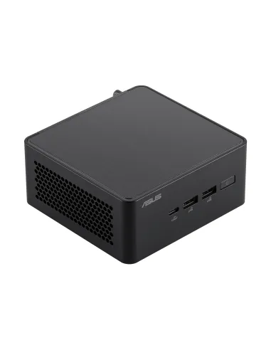 ASUS NUC 14 Pro RNUC14RVHI300002I UCFF Negro 100U