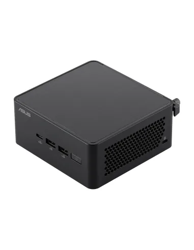 ASUS NUC 14 Pro RNUC14RVHI300002I UCFF Negro 100U