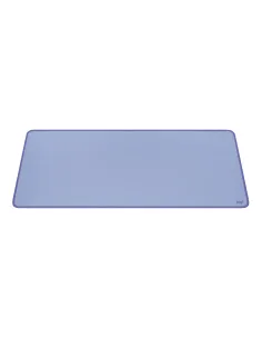 Logitech Desk Mat Lila