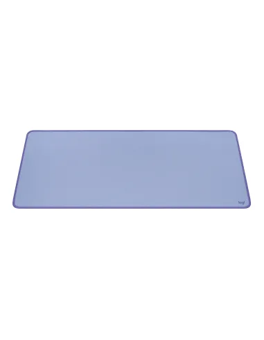 Logitech Desk Mat Lila