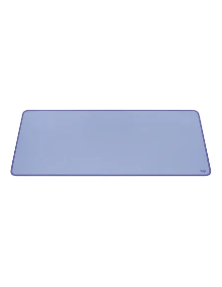 Logitech Desk Mat Lila