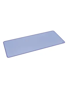 Logitech Desk Mat Lila 2