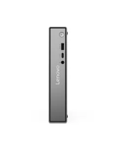 Lenovo ThinkCentre neo 50q Gen 5 Intel® Core™ i3 i3-1315U 8 GB DDR5-SDRAM 512 GB SSD Mini PC Negro