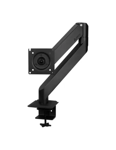 ARCTIC X1-3D 109,2 cm (43") Escritorio Negro