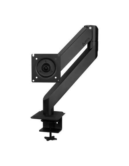 ARCTIC X1-3D 109,2 cm (43") Escritorio Negro