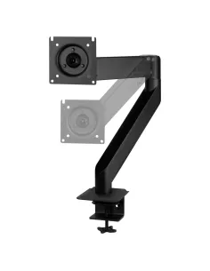 ARCTIC X1-3D 109,2 cm (43") Escritorio Negro 2