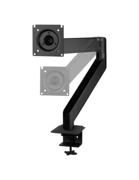 ARCTIC X1-3D 109,2 cm (43") Escritorio Negro