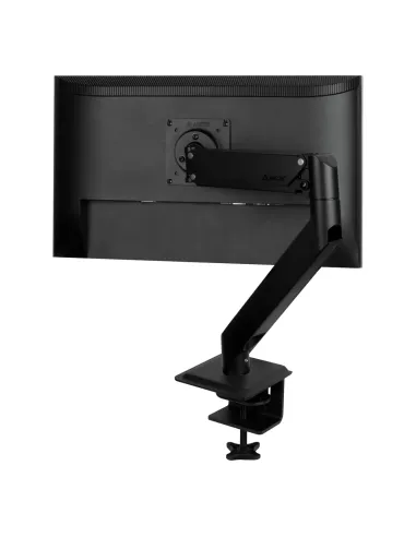 ARCTIC X1-3D 109,2 cm (43") Escritorio Negro