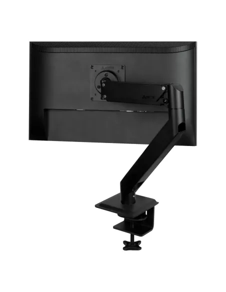 ARCTIC X1-3D 109,2 cm (43") Escritorio Negro