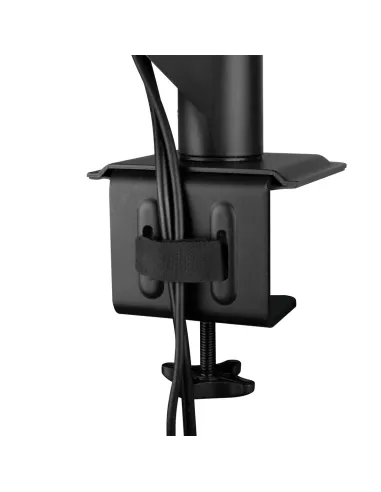ARCTIC X1-3D 109,2 cm (43") Escritorio Negro