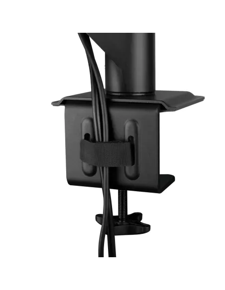 ARCTIC X1-3D 109,2 cm (43") Escritorio Negro