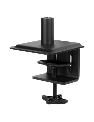 ARCTIC X1-3D 109,2 cm (43") Escritorio Negro