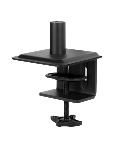 ARCTIC X1-3D 109,2 cm (43") Escritorio Negro