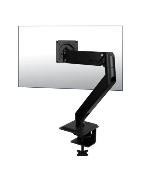 ARCTIC X1-3D 109,2 cm (43") Escritorio Negro