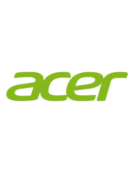Memoria ram ddr4 16gb 2x8gb acer acer ht100 - 3200mhz - pc4 - 25600 - cl16 - white