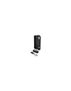 CUCA-BLBL-S61-0C0