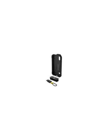 CUCA-BLBL-S61-0C0
