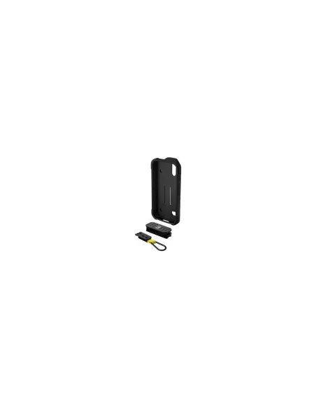 CUCA-BLBL-S61-0C0