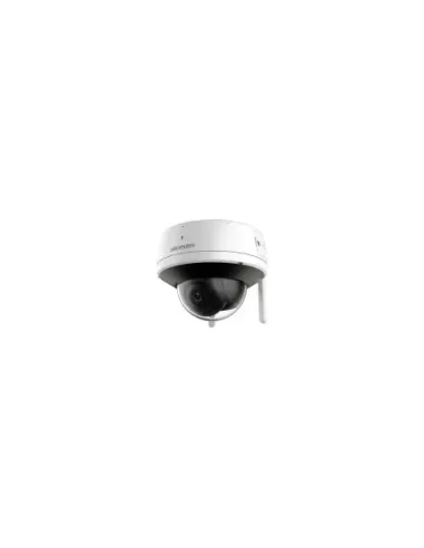 DS-2CV2141G2-IDW(2.8MM)(E)_EU