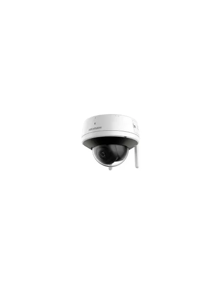 DS-2CV2141G2-IDW(2.8MM)(E)_EU