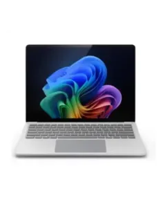 Portatil microsoft surface laptop s3 u7 - 365 -  64gb -  ssd 1tb -  13 pulgadas -  w11p