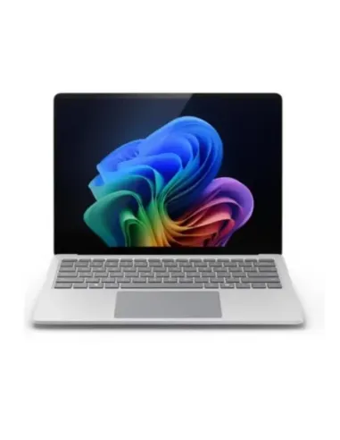 Portatil microsoft surface laptop s3 u7 - 365 -  64gb -  ssd 1tb -  13 pulgadas -  w11p