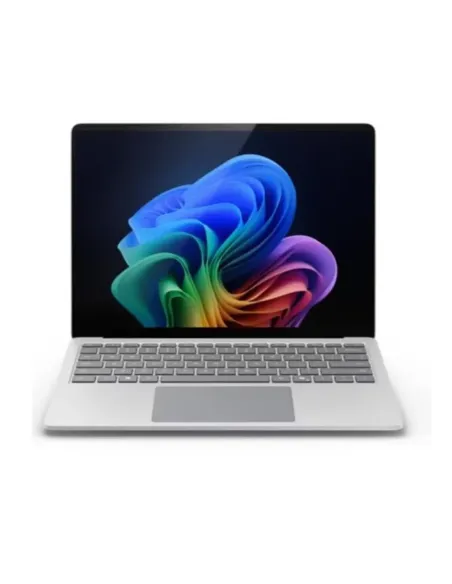 Portatil microsoft surface laptop s3 u7 - 365 -  64gb -  ssd 1tb -  13 pulgadas -  w11p