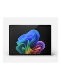Portatil - tablet microsoft surface copilot+ pc pro s3 u7 - 366h -  16gb -  ssd 256gb -  13 pulgadas -  w11p