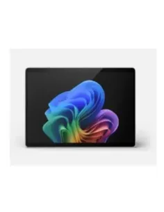 Portatil - tablet microsoft surface copilot+ pc s3 ep2 - 54540 u7 - 365 -  32gb -  ssd 256gb -  13 pulgadas -  w11p