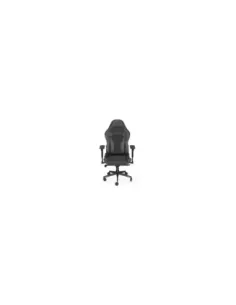 EY8A001