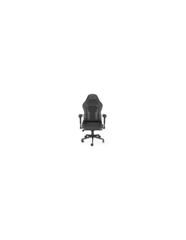 EY8A001