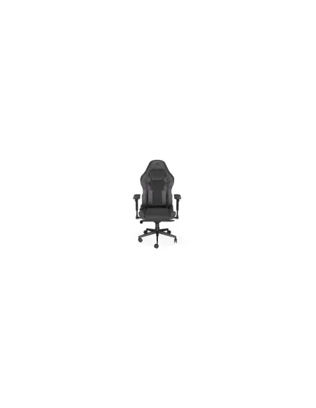 EY8A001