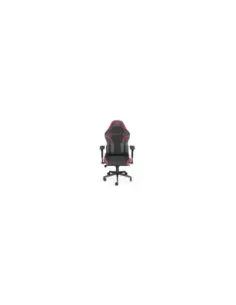 EY8A002