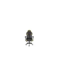EY8A003