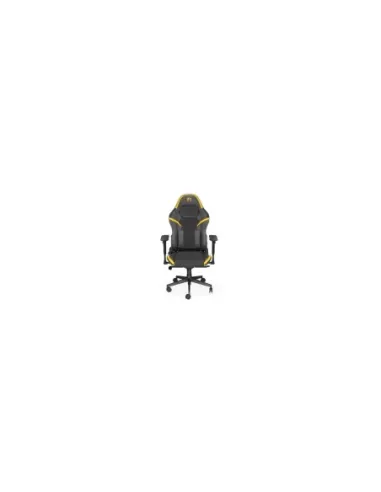 EY8A003