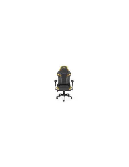 EY8A003