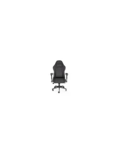EY8A004