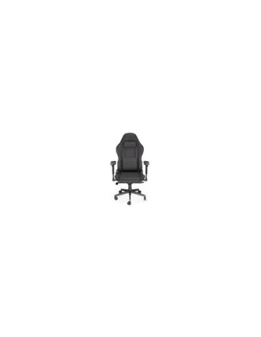 EY8A004