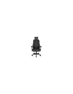 EY8A005