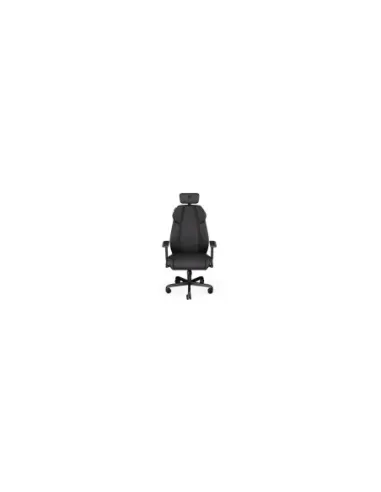 EY8A005
