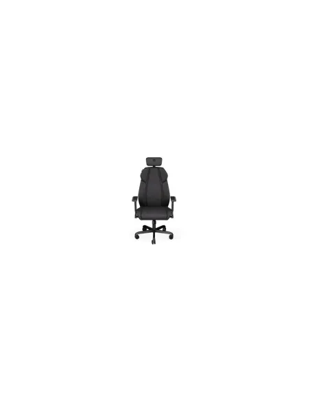 EY8A005