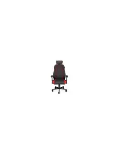 EY8A006