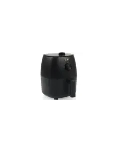 Freidora por Aire Airfryer / Sin Aceite Tristar FR-9014 Mini/ 1150W/ Capacidad 2L